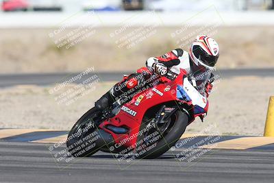 media/May-24-2025-TrackXperience (Sat) [[1cecf32909]]/Level 3/Session 3 (Turn 4)/